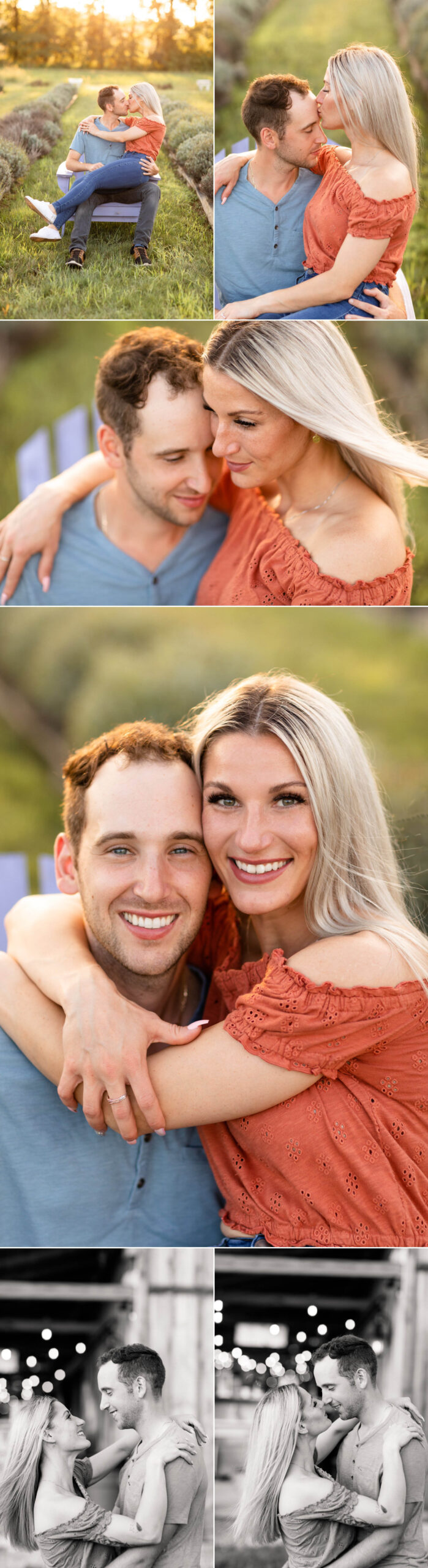 DaniJoe 4