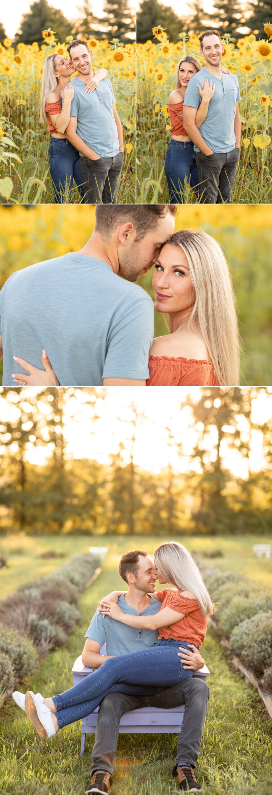 DaniJoe 3