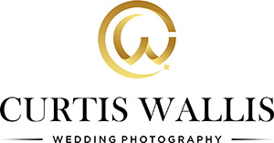 Curtis Wallis Photography Curtis Wallis Photography